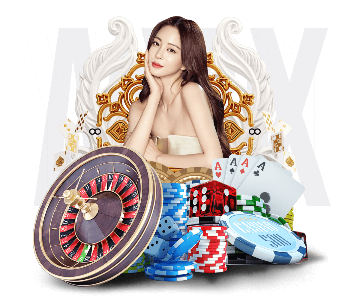 热火横扫送76人12连败：韦尔19+17希罗20分 独行侠弃将29分