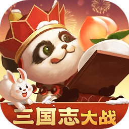 美媒：对戴拉维多瓦的印象还是在骑勇大战，而现在是Fmvp了