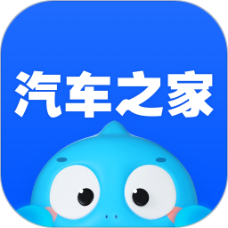 跳水世界杯总决赛陈佳三米板夺冠 陈艺文：有竞争是好事