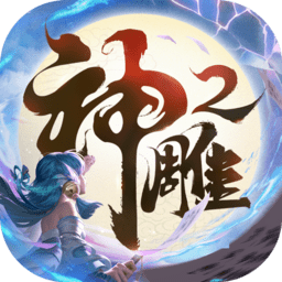 阿门·汤普森：火箭的新星能否踏入联盟前十五？