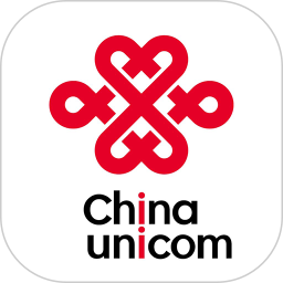 吴曦赛前：会在教练带领下发挥优势，榜首大战争取取得理想成绩