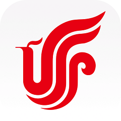 以军将对加沙地带空袭行动命名为“力量与剑”