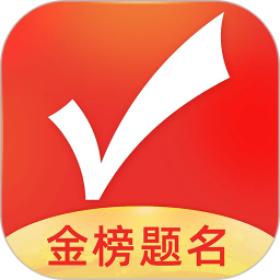 国安再遭绝平！！刘军帅第94分钟头球破门，侯森将球扑进大门