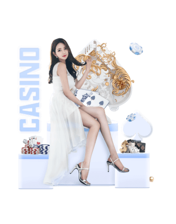 爽！《蛮好的人生》才播4集，就好评如潮，剧荒党终于等到了