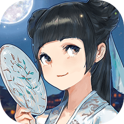 yoboo手机版登录入口黄金网v2023.3.125