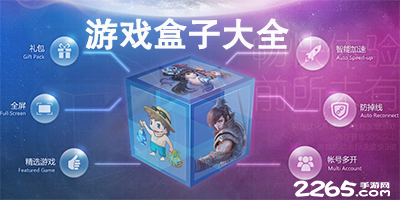 詹姆斯谈5万分：我热爱这项运动，我享受这一项荣誉