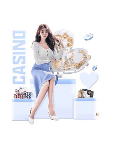 pg娱乐电子游戏appv10.9.5.6798