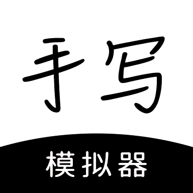 伊能静：养6个姐，花1千万给全家人买房！为啥她能改命而大S不行?
