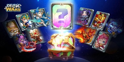 2:3！云南玉昆惜败上海海港