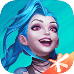 艺术家为利物浦英超夺冠创作壁画，但仅仅一天后就被人蓄意破坏