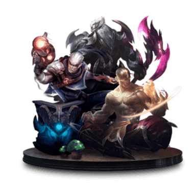 ️kaiyun官方网站appV8.8.2