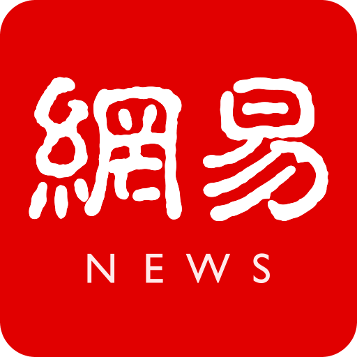 缅甸地震后的泰国房地产市场：房价没跌，成交量变少了