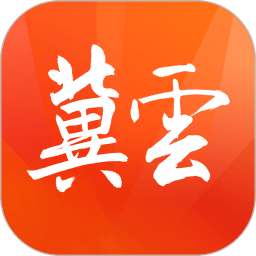 《北上》胡军：想打破观众对胡军的固有印象丨角色