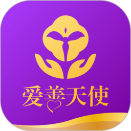 3场1平2负，折射国米锋线恶疾，5大锋霸待选，110球射手王在列
