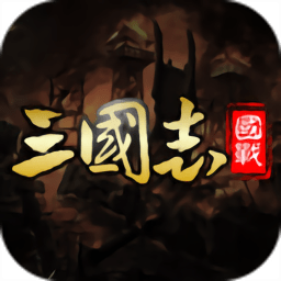 郑钦文罗马赛首胜后发文：一步一脚印，下一轮见