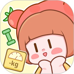4月才刚开始，S妈再度崩溃，汪小菲发结婚喜帖，具俊晔现身墓地