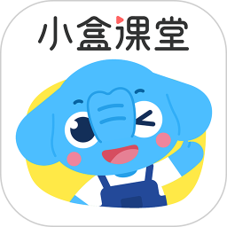 pg电玩官方下载链接v10.9.5.6798