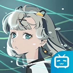 克苏鲁音乐