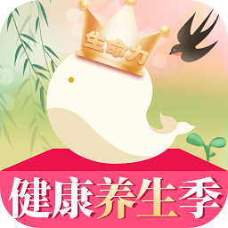 西部第2队！鹈鹕惨负魔术无缘季后赛 锡安20+8班凯罗34+11