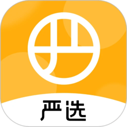 第四代博越L外观曝光 融合AI技术与全新设计语言