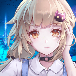 ️kaiyun官方网站appv9.3.5.6791