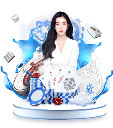 皮尔斯：愿给杰伦