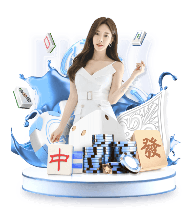 （聚焦博鳌）胡柏山：机器人是手机行业的未来