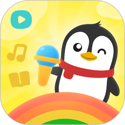 开·云app官方网站下载v14.1.1043