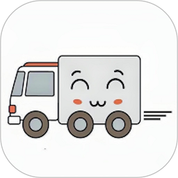 五问小米SU7“爆燃事故”