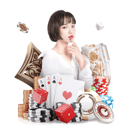 塞伦多罗2