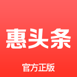 名嘴杨毅点评“火勇”！双方会打得很激烈，勇士最终会赢下系列赛