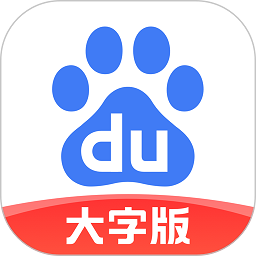 送给你都吐！海港门将陈威超巨失误送礼，张源单刀射门被挡出