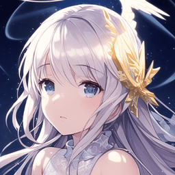 新游戏工作室Sirius成立 前《血源诅咒》总监担任CPO