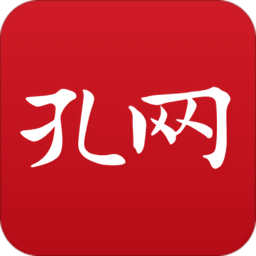 开yunapp体育平台app下载平台V9.9.95
