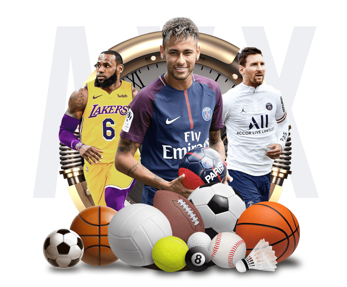 ESPN揭秘太阳艰难一季：布登与多人关系紧张 全队仅布克是非卖品