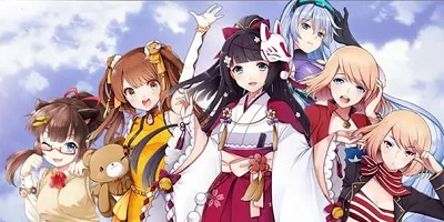喜报！神二十发射取得圆满成功