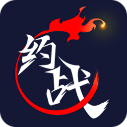 德天空：正在杜塞尔多夫找房子，阿隆索今夏很可能留在勒沃库森