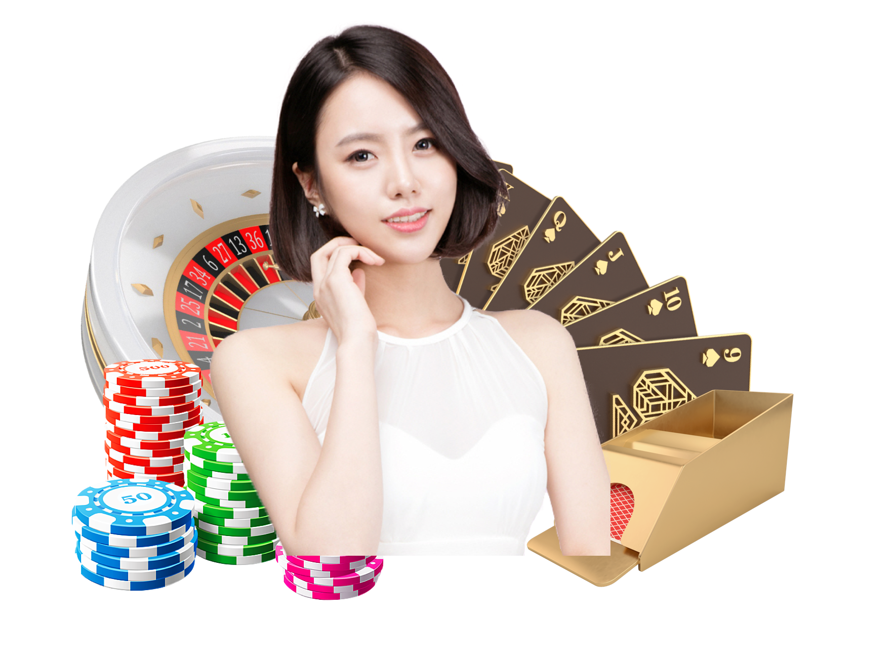 罪案剧《棋士》开播，为了摆脱被动的人生，围棋高手决定主动出击