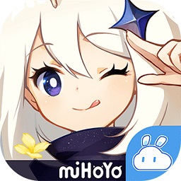 姿正腔媛｜“赛博许愿池”里，能实现什么愿望？